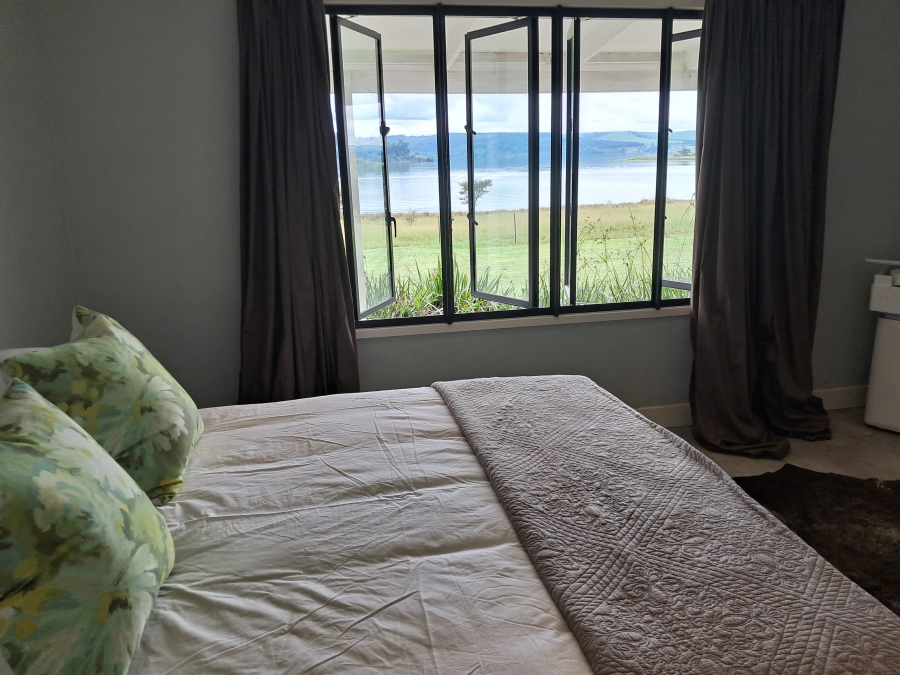 4 Bedroom Property for Sale in Albert Falls KwaZulu-Natal
