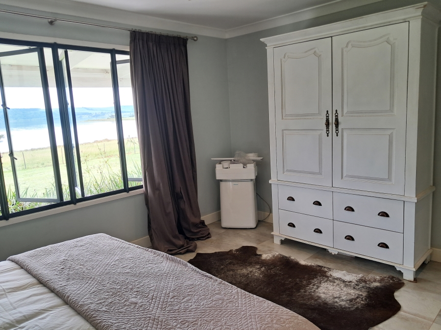 4 Bedroom Property for Sale in Albert Falls KwaZulu-Natal