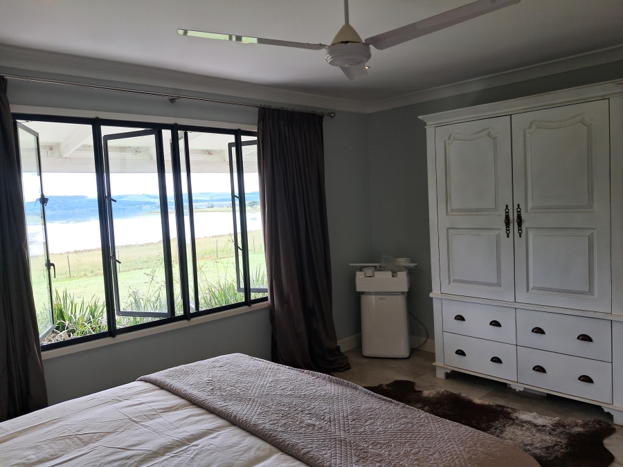 4 Bedroom Property for Sale in Albert Falls KwaZulu-Natal