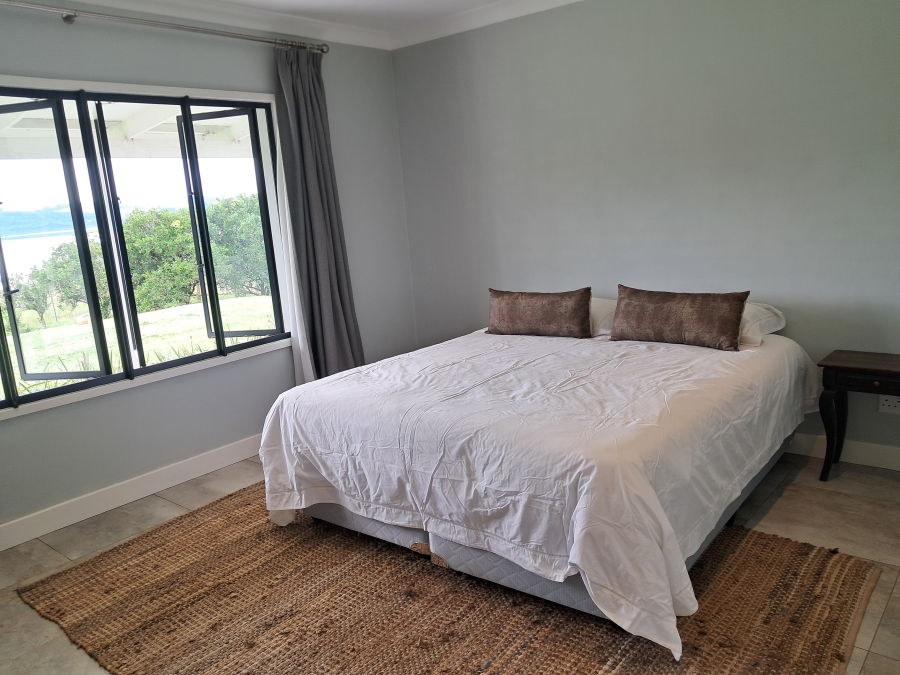 4 Bedroom Property for Sale in Albert Falls KwaZulu-Natal