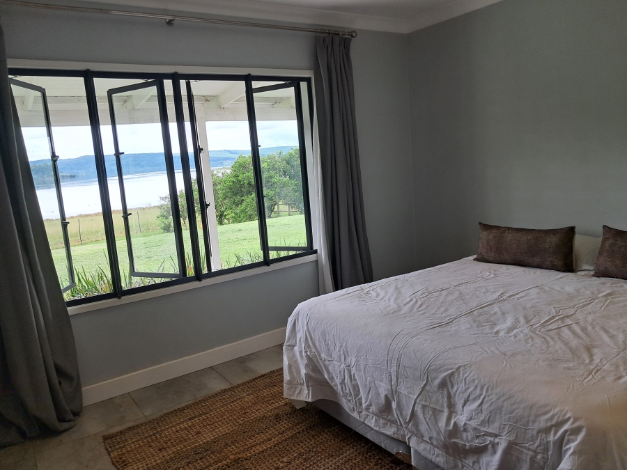 4 Bedroom Property for Sale in Albert Falls KwaZulu-Natal