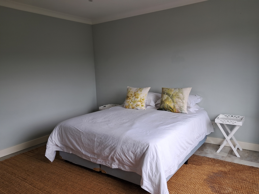 4 Bedroom Property for Sale in Albert Falls KwaZulu-Natal