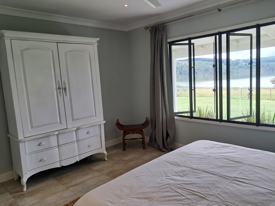4 Bedroom Property for Sale in Albert Falls KwaZulu-Natal