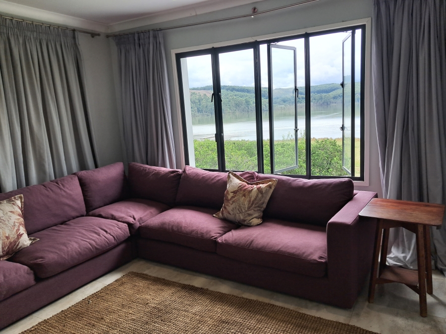 4 Bedroom Property for Sale in Albert Falls KwaZulu-Natal