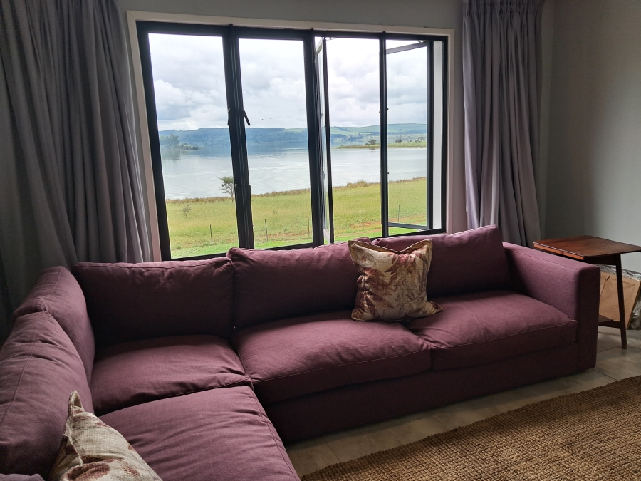 4 Bedroom Property for Sale in Albert Falls KwaZulu-Natal