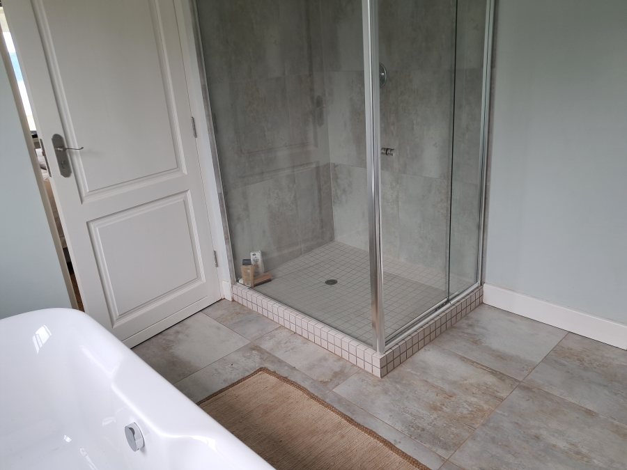 4 Bedroom Property for Sale in Albert Falls KwaZulu-Natal
