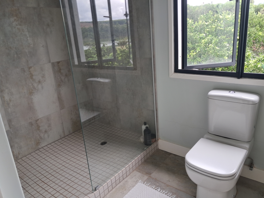 4 Bedroom Property for Sale in Albert Falls KwaZulu-Natal