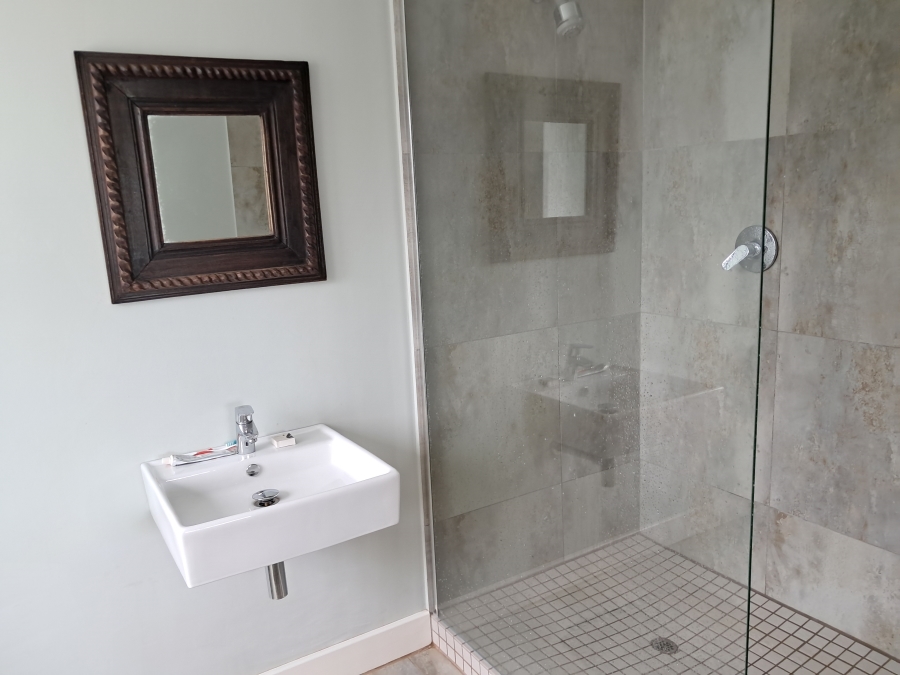 4 Bedroom Property for Sale in Albert Falls KwaZulu-Natal