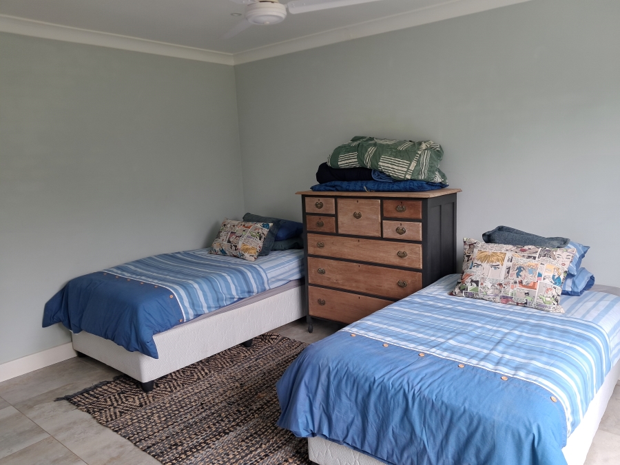 4 Bedroom Property for Sale in Albert Falls KwaZulu-Natal
