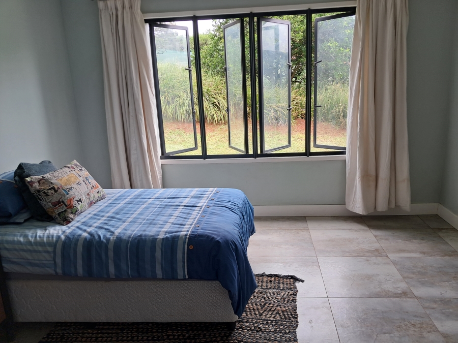 4 Bedroom Property for Sale in Albert Falls KwaZulu-Natal