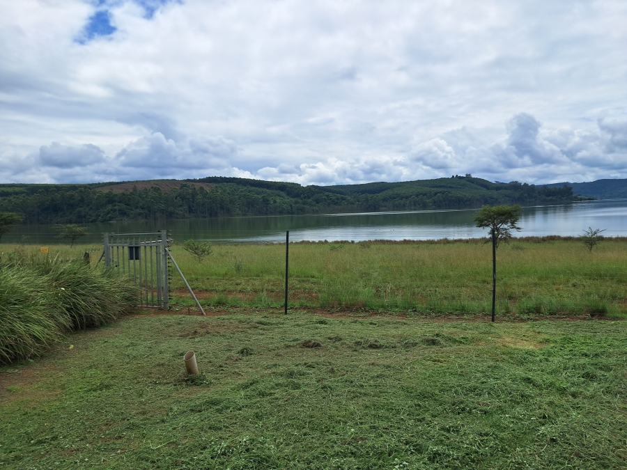 4 Bedroom Property for Sale in Albert Falls KwaZulu-Natal