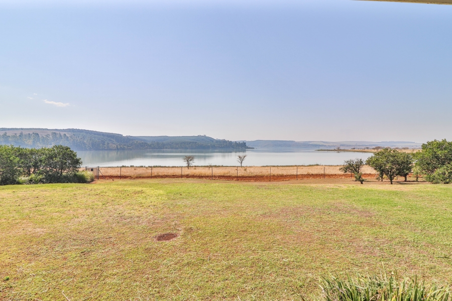 4 Bedroom Property for Sale in Albert Falls KwaZulu-Natal
