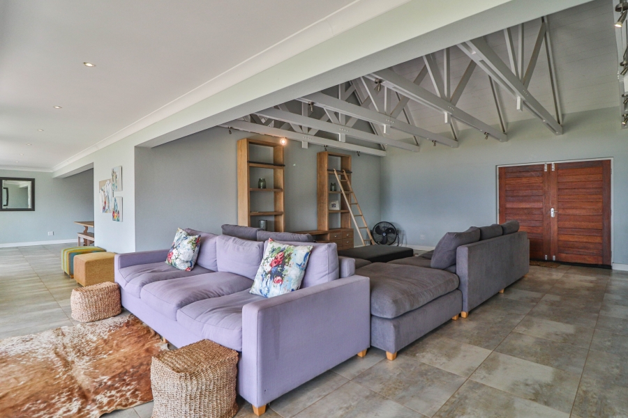 4 Bedroom Property for Sale in Albert Falls KwaZulu-Natal