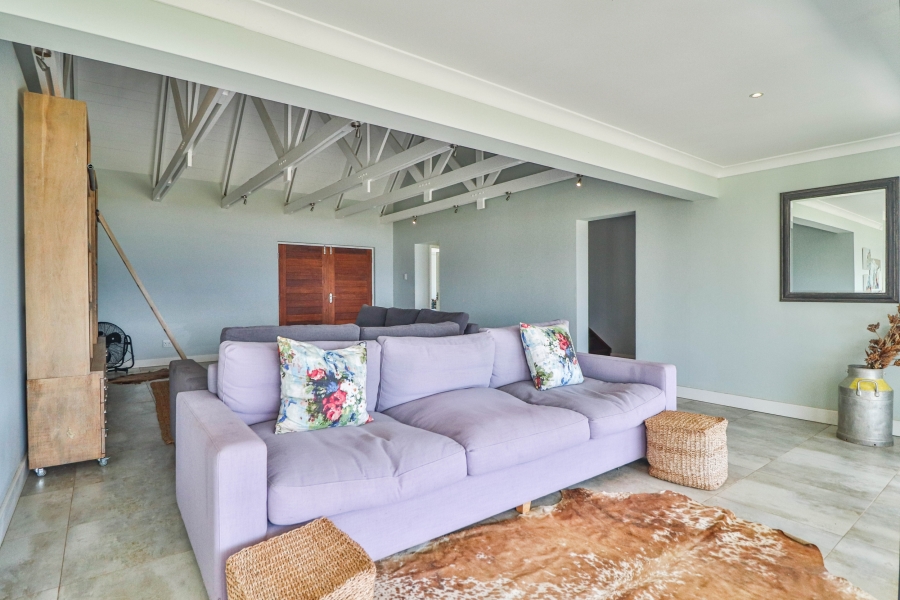 4 Bedroom Property for Sale in Albert Falls KwaZulu-Natal
