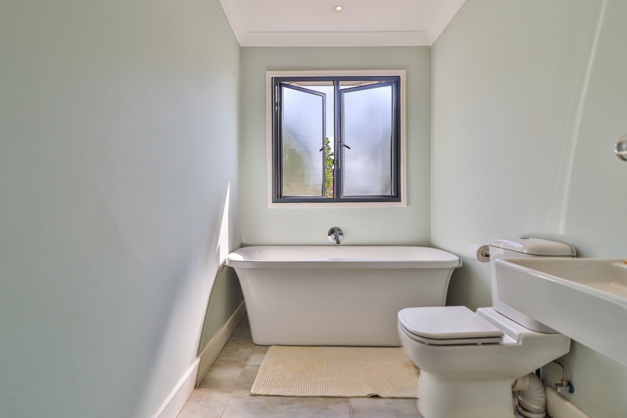 4 Bedroom Property for Sale in Albert Falls KwaZulu-Natal