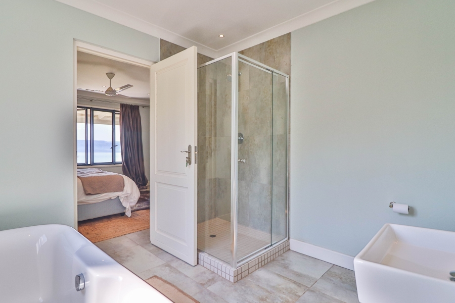 4 Bedroom Property for Sale in Albert Falls KwaZulu-Natal