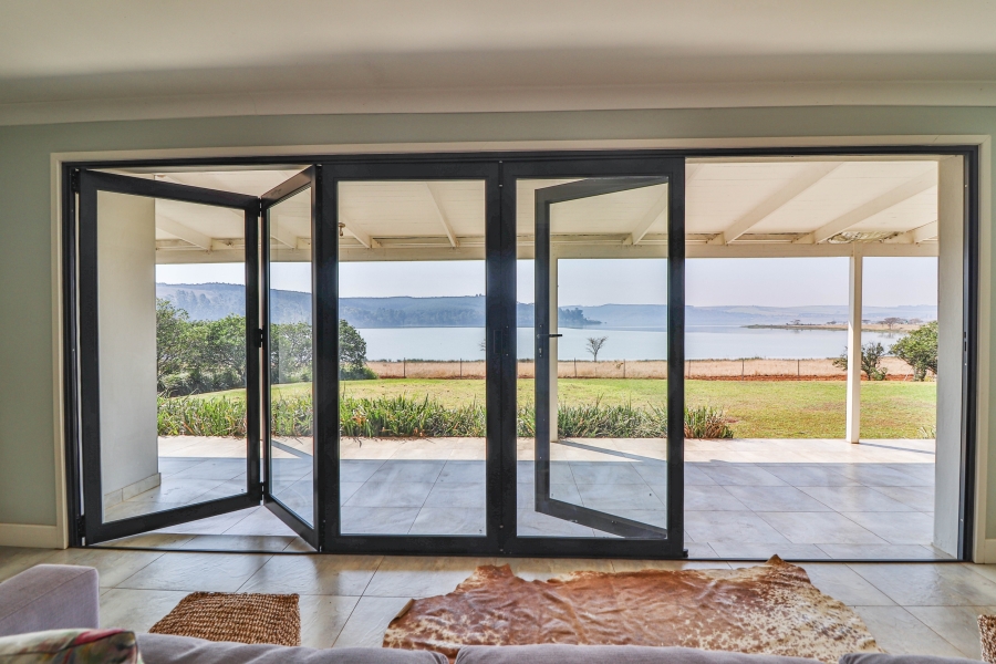 4 Bedroom Property for Sale in Albert Falls KwaZulu-Natal