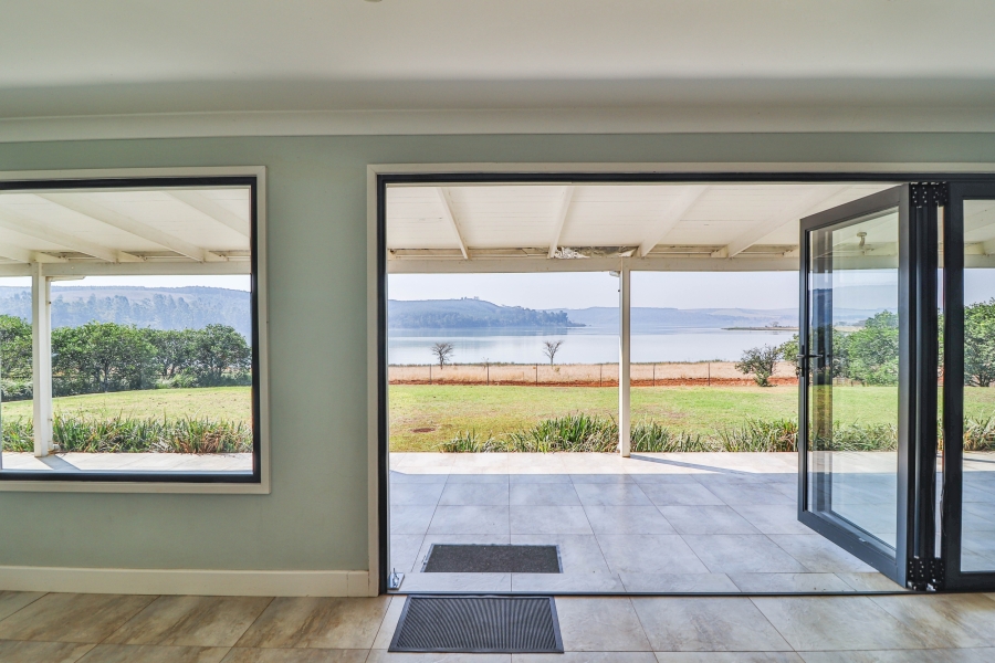 4 Bedroom Property for Sale in Albert Falls KwaZulu-Natal