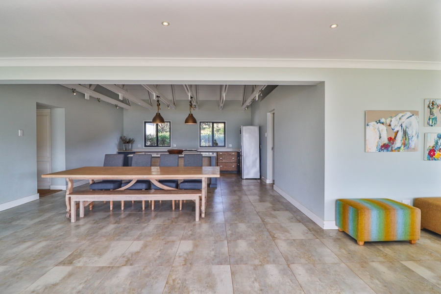 4 Bedroom Property for Sale in Albert Falls KwaZulu-Natal
