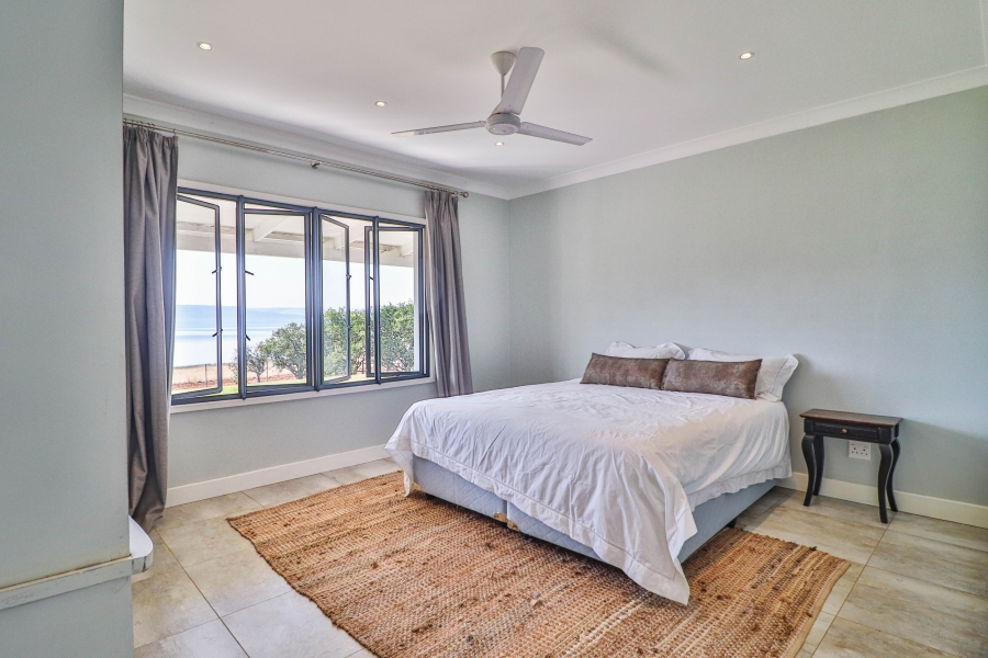 4 Bedroom Property for Sale in Albert Falls KwaZulu-Natal