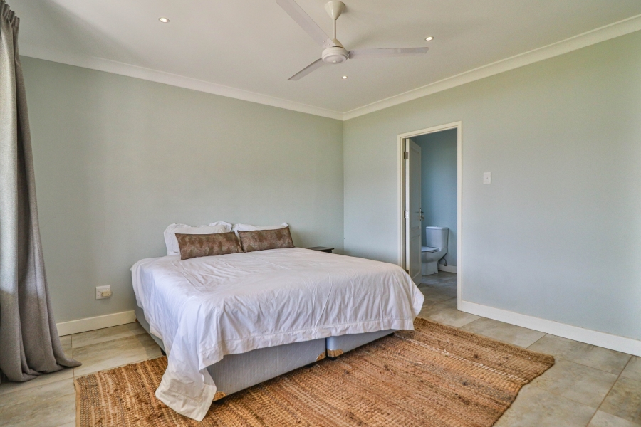 4 Bedroom Property for Sale in Albert Falls KwaZulu-Natal