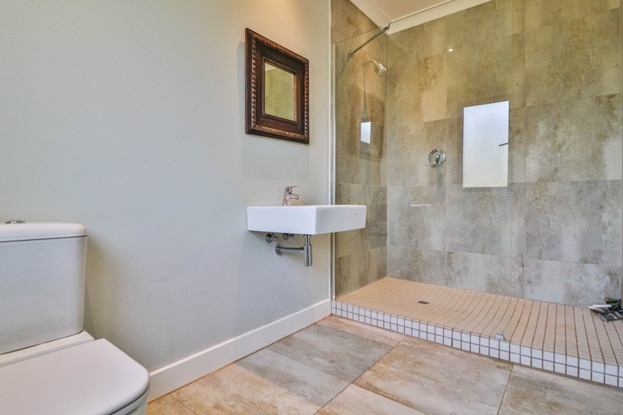 4 Bedroom Property for Sale in Albert Falls KwaZulu-Natal