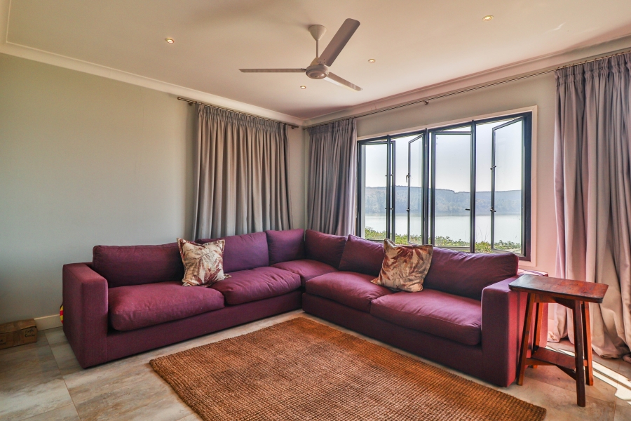 4 Bedroom Property for Sale in Albert Falls KwaZulu-Natal