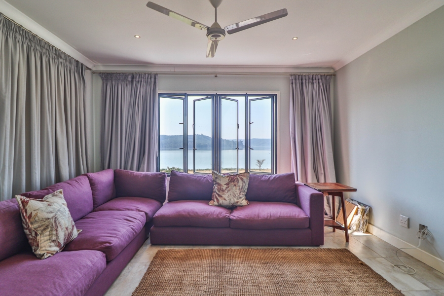 4 Bedroom Property for Sale in Albert Falls KwaZulu-Natal