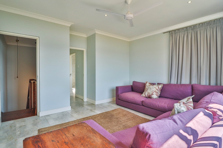 4 Bedroom Property for Sale in Albert Falls KwaZulu-Natal
