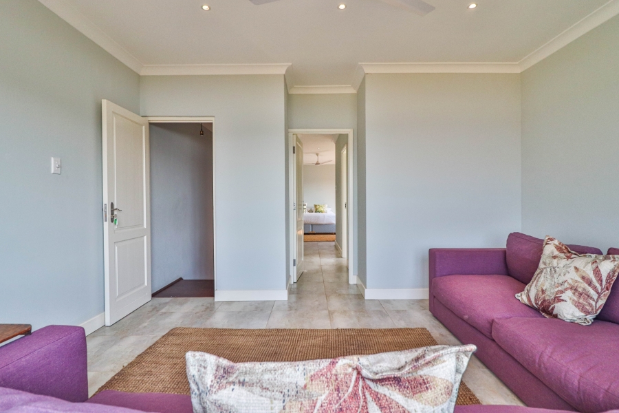 4 Bedroom Property for Sale in Albert Falls KwaZulu-Natal