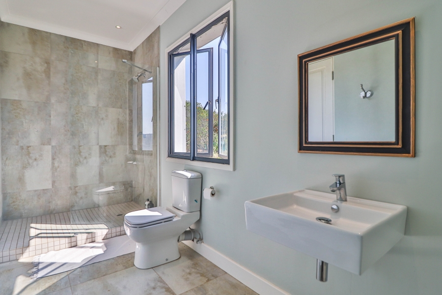 4 Bedroom Property for Sale in Albert Falls KwaZulu-Natal