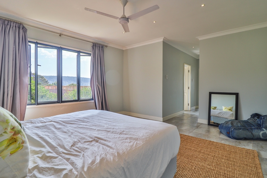 4 Bedroom Property for Sale in Albert Falls KwaZulu-Natal