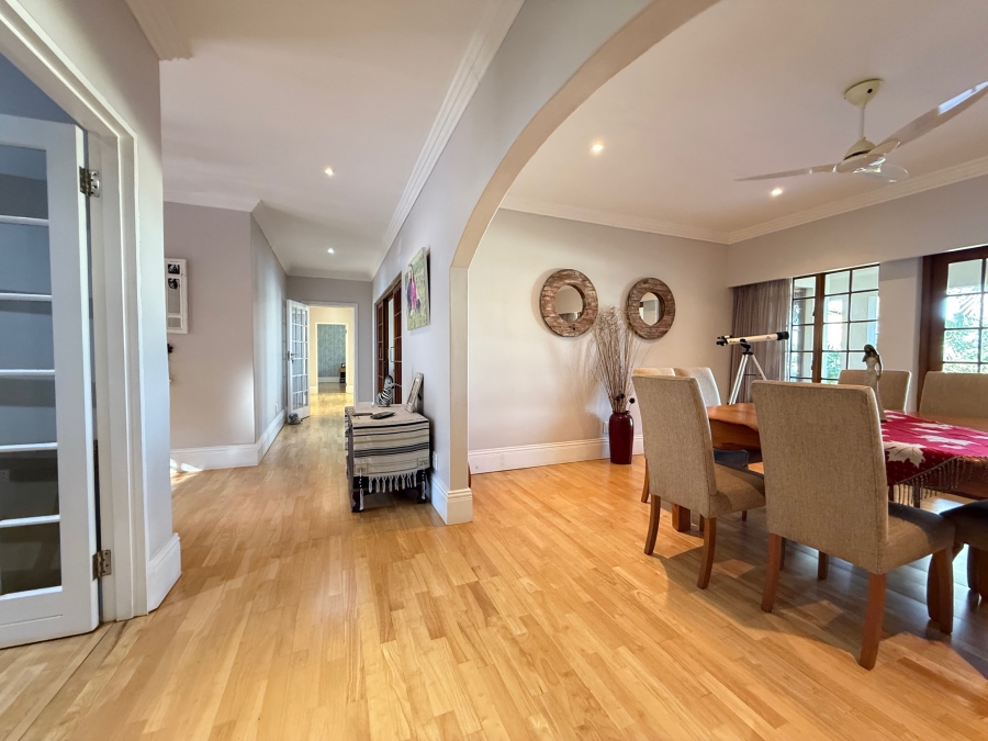 4 Bedroom Property for Sale in Mtunzini KwaZulu-Natal