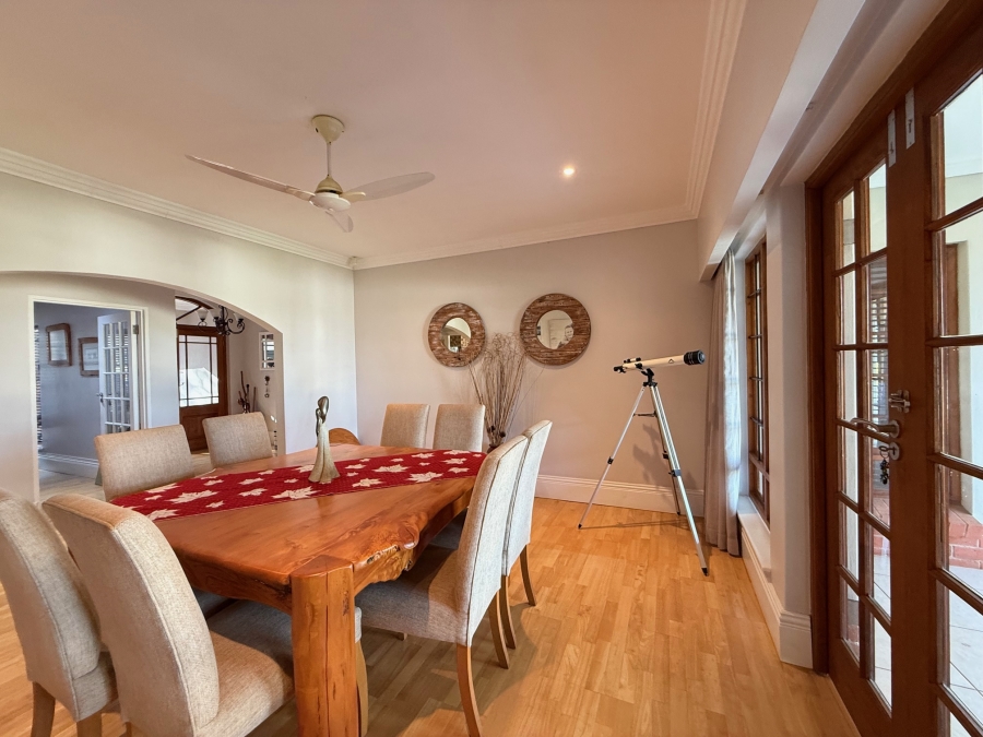4 Bedroom Property for Sale in Mtunzini KwaZulu-Natal