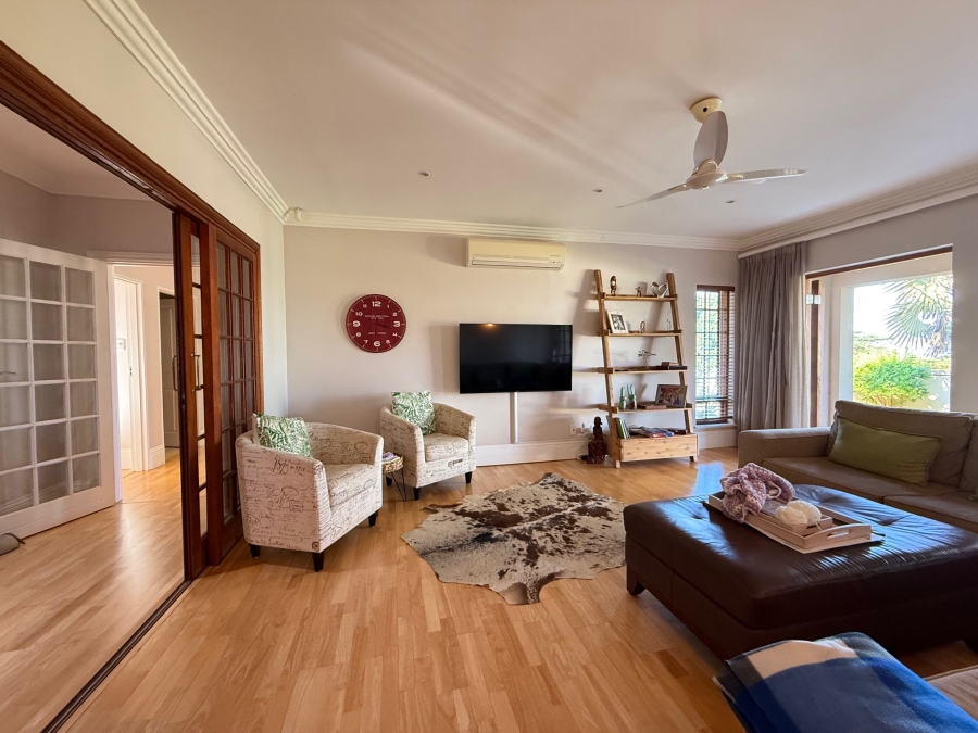 4 Bedroom Property for Sale in Mtunzini KwaZulu-Natal