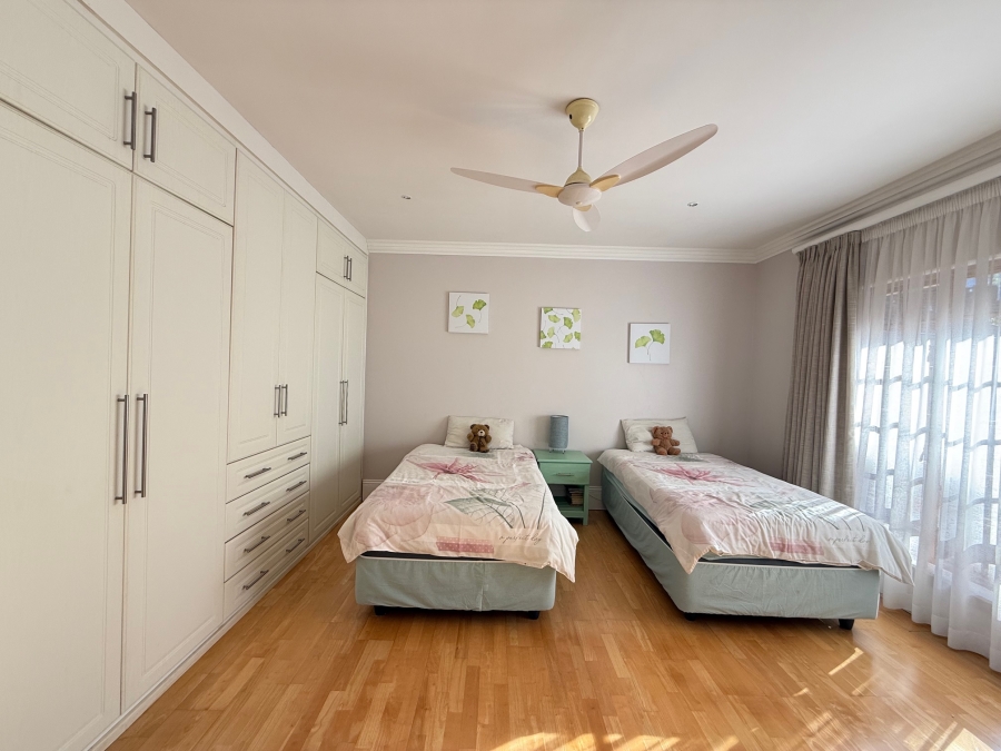 4 Bedroom Property for Sale in Mtunzini KwaZulu-Natal