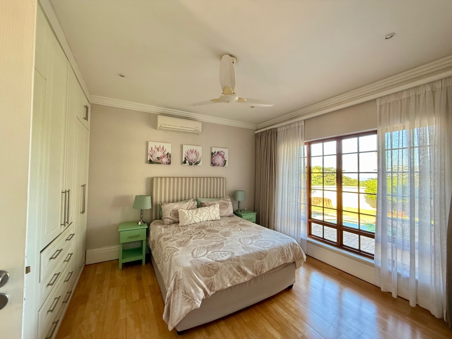 4 Bedroom Property for Sale in Mtunzini KwaZulu-Natal