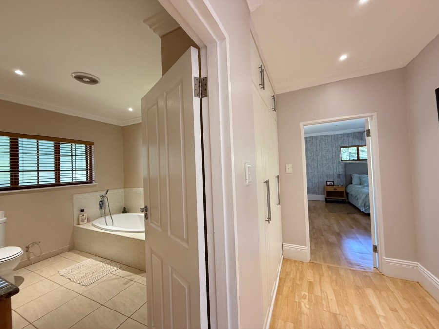 4 Bedroom Property for Sale in Mtunzini KwaZulu-Natal