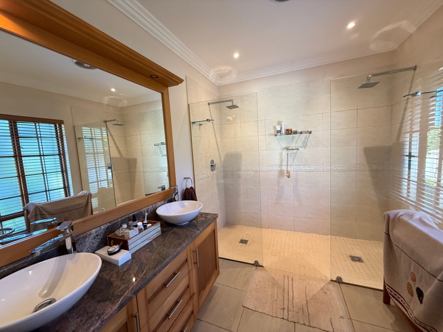 4 Bedroom Property for Sale in Mtunzini KwaZulu-Natal