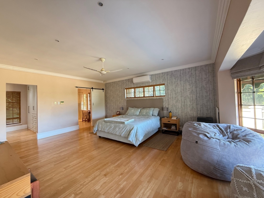 4 Bedroom Property for Sale in Mtunzini KwaZulu-Natal