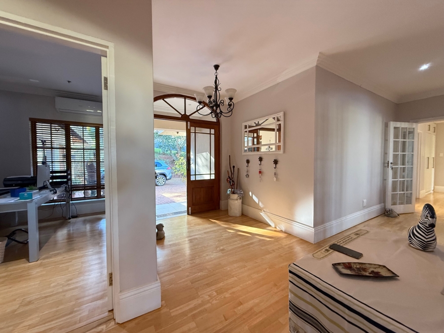 4 Bedroom Property for Sale in Mtunzini KwaZulu-Natal