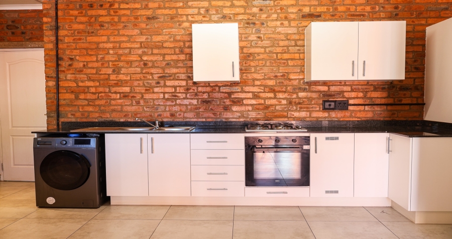 2 Bedroom Property for Sale in Hilton Central KwaZulu-Natal