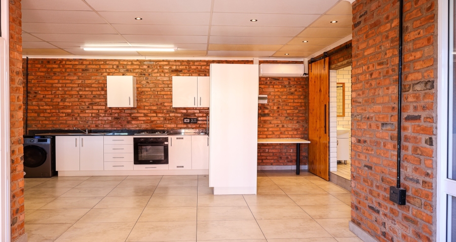 2 Bedroom Property for Sale in Hilton Central KwaZulu-Natal