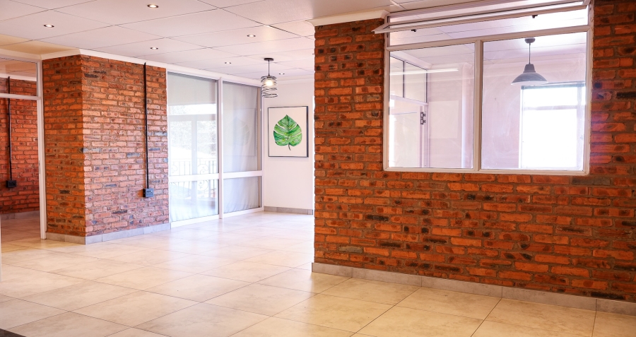 2 Bedroom Property for Sale in Hilton Central KwaZulu-Natal