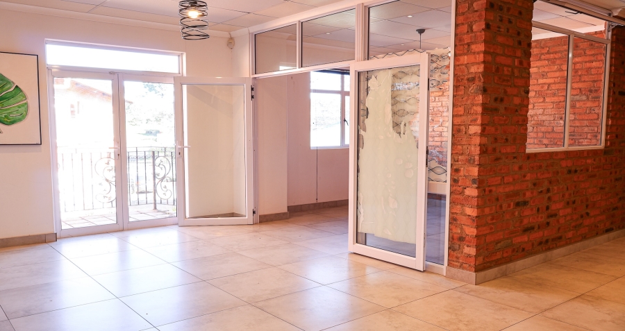 2 Bedroom Property for Sale in Hilton Central KwaZulu-Natal