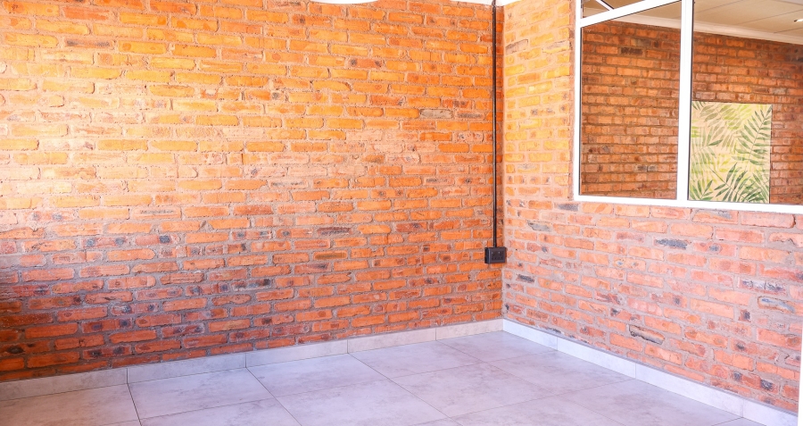 2 Bedroom Property for Sale in Hilton Central KwaZulu-Natal
