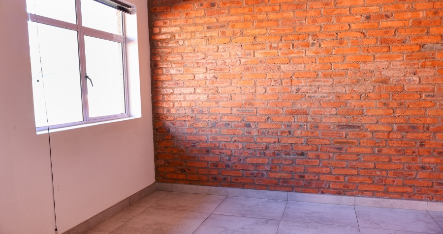 2 Bedroom Property for Sale in Hilton Central KwaZulu-Natal