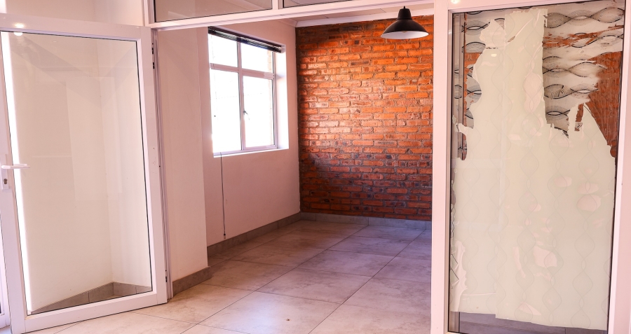 2 Bedroom Property for Sale in Hilton Central KwaZulu-Natal