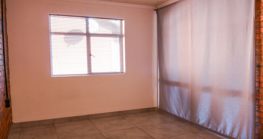 2 Bedroom Property for Sale in Hilton Central KwaZulu-Natal