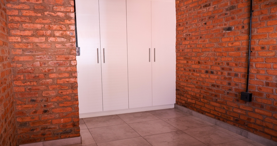 2 Bedroom Property for Sale in Hilton Central KwaZulu-Natal